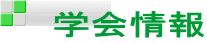 �w����